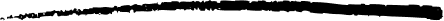 Lijn - visueel